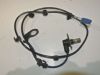 ABS sensor rear Honda CB 1000 R