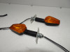 Knipperlicht Suzuki XF 650 Freewind
