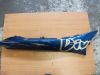 Rechter achterkant Yamaha XJ 600 Diversion