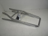 Achtersubframe BMW K 1200 R 