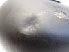 Fuel tank Suzuki LS 650