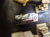 Ignitor CDI ECU Suzuki VS 700 Intruder