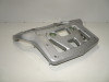Lugage carrier Honda XL 1000 V Varadero