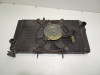 Radiateur Honda CBR 1100 XX