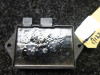 CDI ECU unit Yamaha FAZER 600