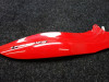 Cowl rear right BMW K 1200 RS
