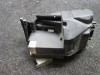 Undertail Ducati Multistrada 1200