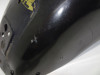 Achterspatbord Kawasaki VN 1500