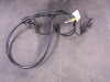 ABS Sensor fuhler vorne KTM 690 SMC-R