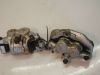 Brake calipers front Overig Onbekend Unknown