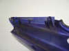 Cowl left rear Yamaha FAZER 600