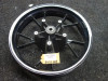 Rear wheel BMW F 700 GS