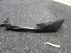 Spiegel links Kawasaki Ninja 400