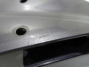 Cowl left upper  Suzuki XF 650 Freewind