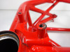 Frame - onderdelen Ducati monster 796