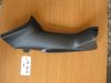 Rechter binnenkuip Honda CBR Fireblade