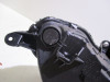 Headlight BMW R 1250 R