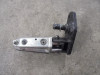 Schetsplaat links Suzuki DL 650 V STROM