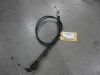 Throttle cable KTM 690 duke 3