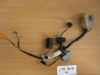 Kabelboom voor Honda CBR Fireblade