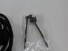 Handlebar switch assy right Honda CRF 1100 Africa Twin