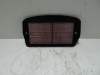 Air cleaner Yamaha FZ6
