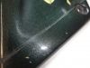 Linker inspectieluik Honda ST 1100 Pan European