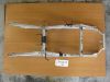 Achtersubframe Aprilia Tuono 1000