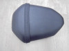 Buddy seat Yamaha MT 07