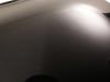 Tank Honda CBR 1100 XX