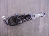 Frame body parts Ducati Panigale V4 S
