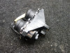 Headlight KTM RC 390