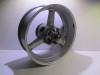 Rear wheel Yamaha YZF R1