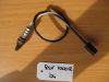 Lambda sensor Aprilia RSV 1000