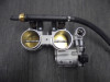 Einspritzanlage BMW F 750 GS