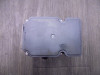 ABS pomp Ducati Multistrada 950