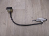 Bremszylinder hinten BMW R 1200 GS Adventure