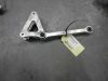 Cushion connecting rod  Yamaha YZF R1