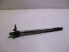 Schalthebel Suzuki DL 650 V STROM