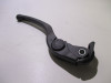 Braking lever BMW S 1000 RR