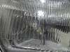 Scheinwerfer Honda Deauville 650 - 700