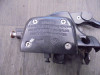 Rempomp BMW R 1150 RT   R 850 RT