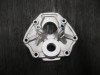 Fork top bridge BMW K 1600 GT
