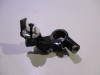 Lever handle clutch BMW S 1000 R