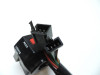 Stuurschakelaar links Yamaha FZR 600