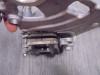 Rear brake caliper Yamaha Tracer 9 GT