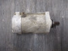 Anlasser Suzuki GS 750
