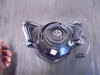 Koplamp BMW G 310 R