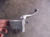 Rempomp Honda VT 1100