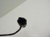 Oxygen sensor Honda ST 1300 Pan European